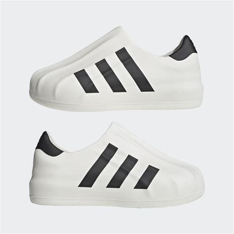 adidas superstar skate shoes - Adidas originals adifom superstar.